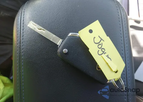 2021 Kia Seltos S z USA, uszkodzony, nr VIN KNDEUCAA3M7104076